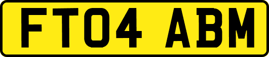 FT04ABM