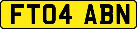 FT04ABN