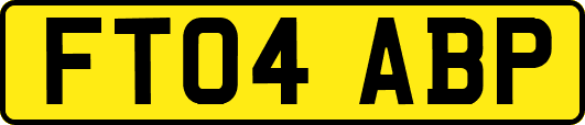 FT04ABP