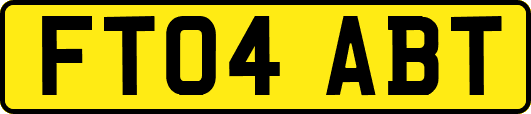 FT04ABT