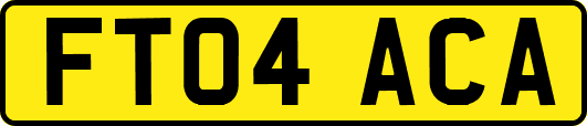 FT04ACA