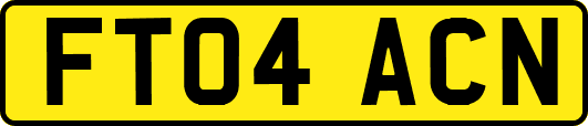 FT04ACN
