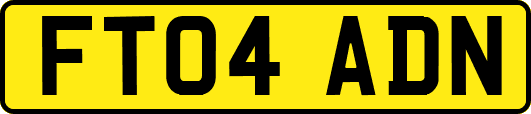 FT04ADN