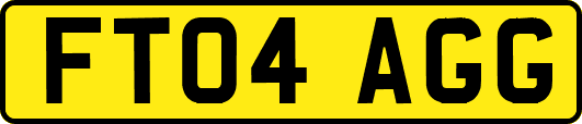 FT04AGG