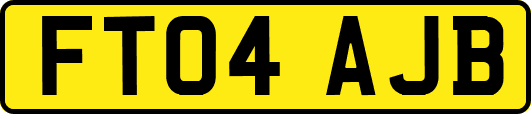 FT04AJB
