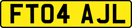 FT04AJL