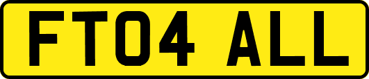 FT04ALL