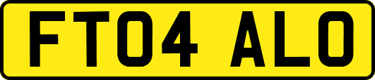 FT04ALO