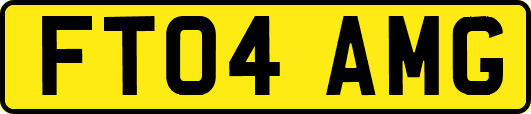 FT04AMG
