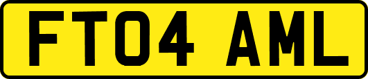 FT04AML