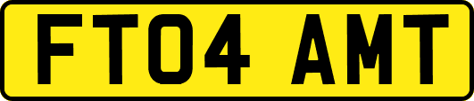 FT04AMT