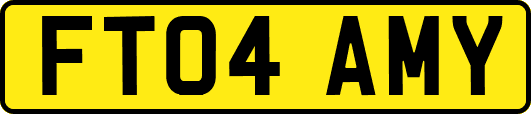 FT04AMY