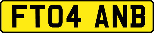 FT04ANB