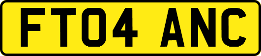 FT04ANC