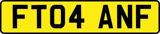 FT04ANF