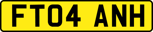 FT04ANH
