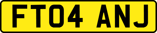 FT04ANJ