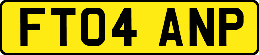 FT04ANP