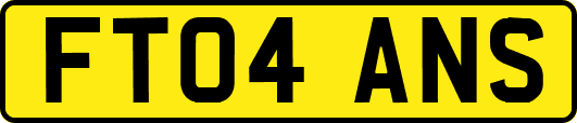FT04ANS