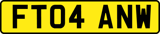 FT04ANW