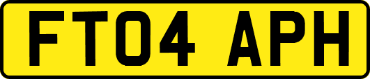 FT04APH