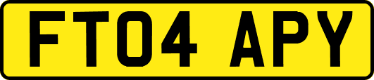 FT04APY