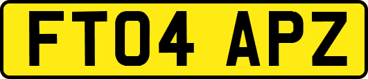 FT04APZ