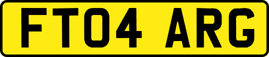 FT04ARG