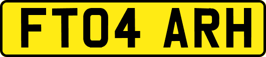 FT04ARH