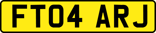 FT04ARJ
