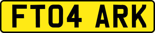FT04ARK