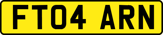 FT04ARN