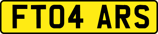 FT04ARS