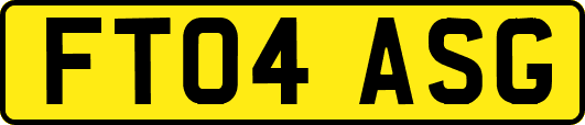 FT04ASG