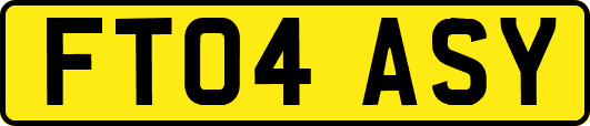 FT04ASY