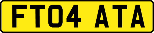FT04ATA