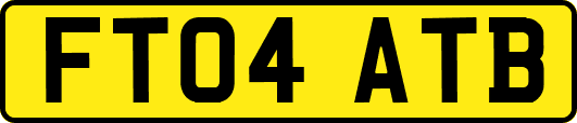 FT04ATB