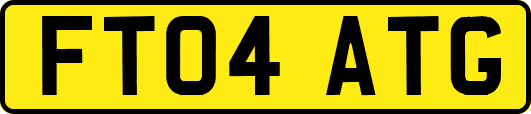 FT04ATG