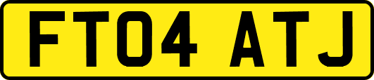FT04ATJ