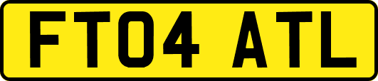 FT04ATL