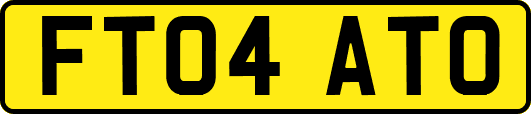 FT04ATO