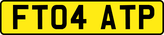 FT04ATP