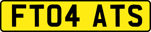 FT04ATS