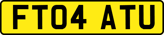 FT04ATU