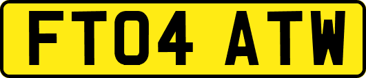FT04ATW
