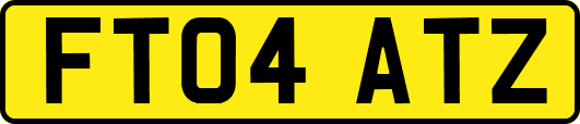 FT04ATZ