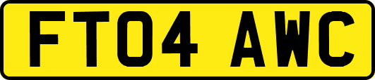 FT04AWC
