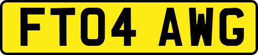 FT04AWG