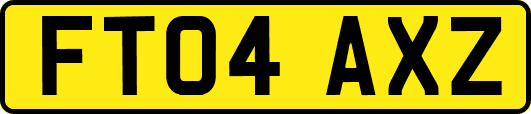 FT04AXZ