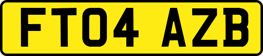 FT04AZB